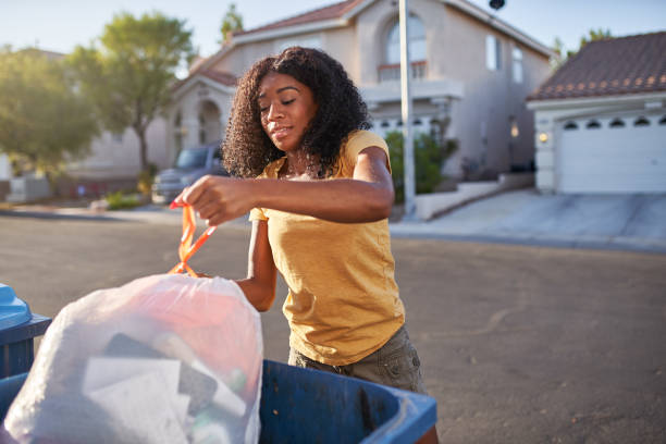  Old Saybrook Center, CT Junk Removal Pros