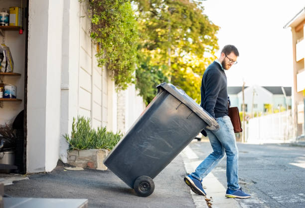 Best Electronics Removal Services  in Old Saybrook Center, CT