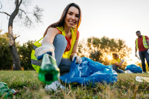 Trusted Old Saybrook Center, CT Junk Removal Experts