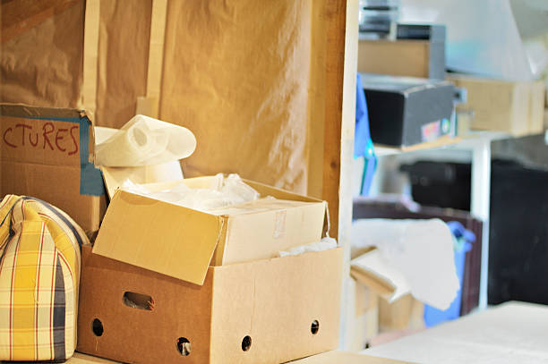 Best Estate Cleanout Services  in Old Saybrook Center, CT