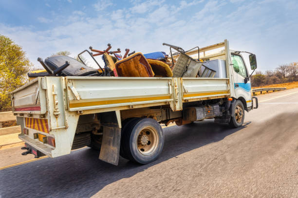 Best Residential Junk Removal  in Old Saybrook Center, CT