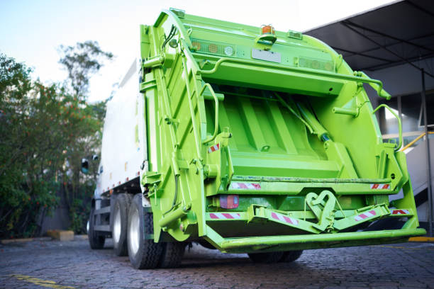 Best Appliance Removal Near Me  in Old Saybrook Center, CT