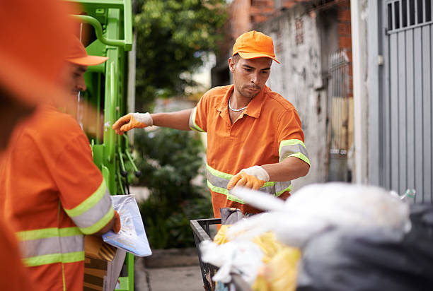 Best Estate Cleanout Services  in Old Saybrook Center, CT