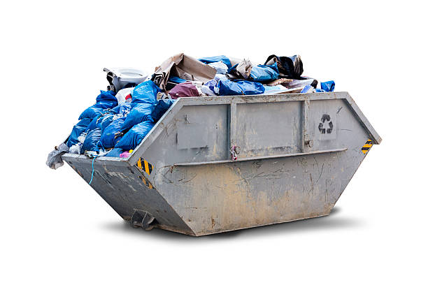 Best Mattress Removal Service  in Old Saybrook Center, CT